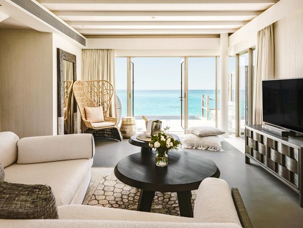 Intercontinental Maldives Maamunagau Resort, An IHG Hotel - 31