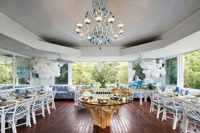 Verified hotel review - Twelve Apostles Hotel & Spa - 30