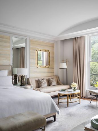 The Langham Sydney - 31