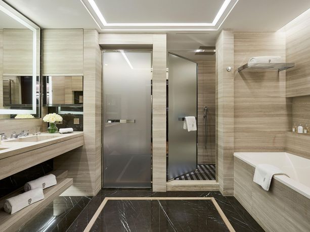 Hôtel de Paris Monte-Carlo - 25