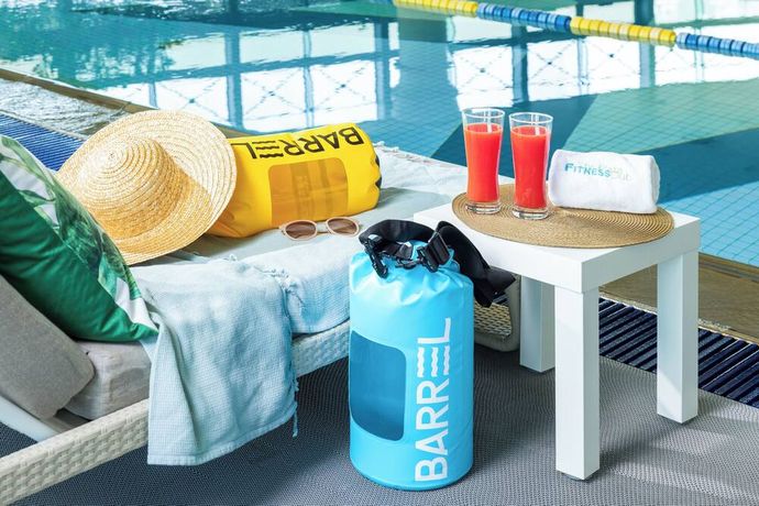 THE PLAZA Seoul, Autograph Collection