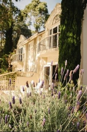 Verified hotel review - Cape Lodge - 27