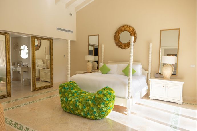 Eden Roc At Cap Cana - 52