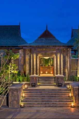 Verified hotel review - JW Marriott Mauritius Resort - 18