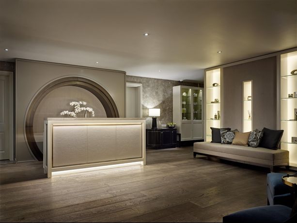 The Langham Sydney - 15