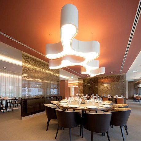 EPIC SANA Lisboa Hotel - 13