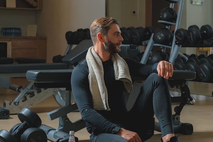 Eden Roc At Cap Cana - 5