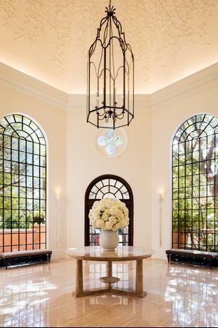 Verified hotel review - Rosewood Mansion on Turtle Creek - 14