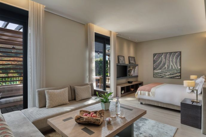 Six Senses Douro Valley - 46