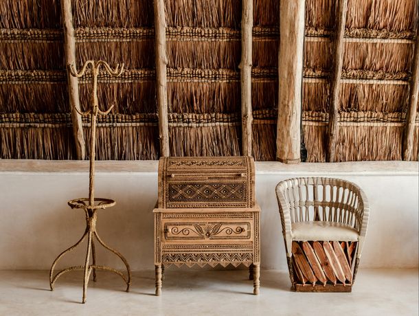 La Valise Tulum - 57