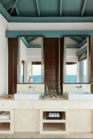 Raffles Maldives Meradhoo - 43