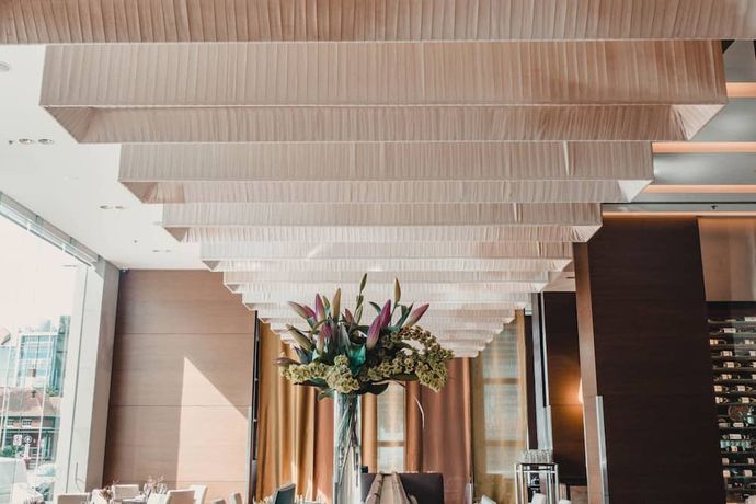 Pullman Sydney Olympic Park - 56