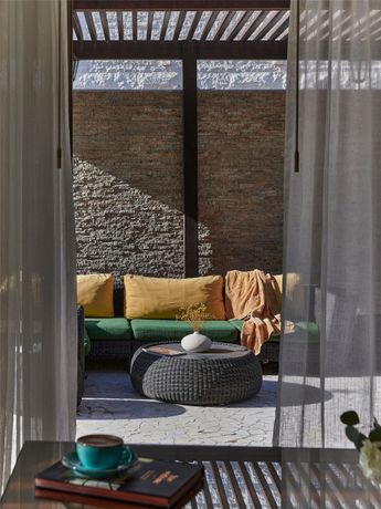 Meliá Desert Palm Member of Meliá Collection - 23