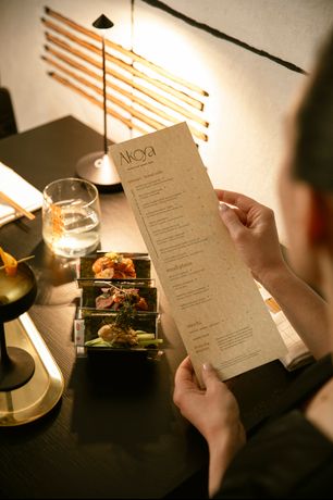 Verified hotel review - The Knickerbocker - 50