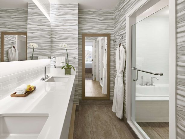 Verified hotel review - Alohilani Resort Waikiki Beach - 5