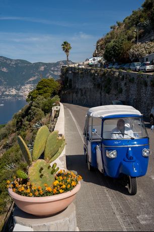 Casa Angelina Lifestyle - 49