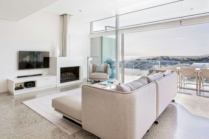 Verified hotel review - Smiths Beach Resort - 8