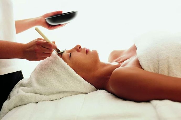 Verified hotel review - Hotel Principe Di Savoia - 26