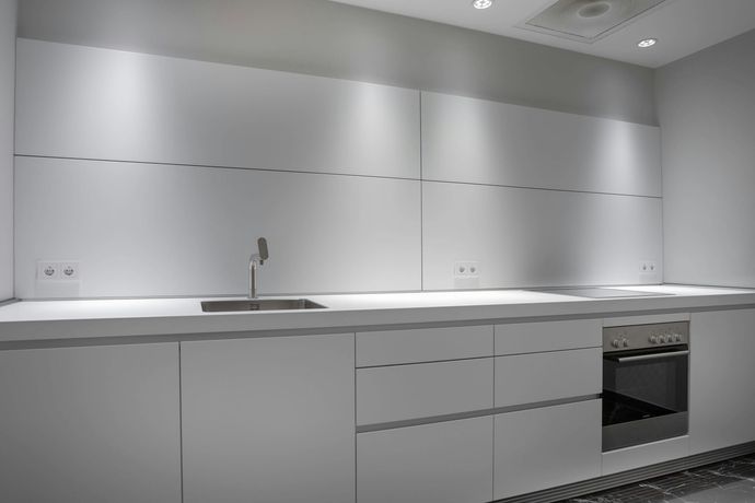 Hotel Atlantic Hamburg, Autograph Collection - 59