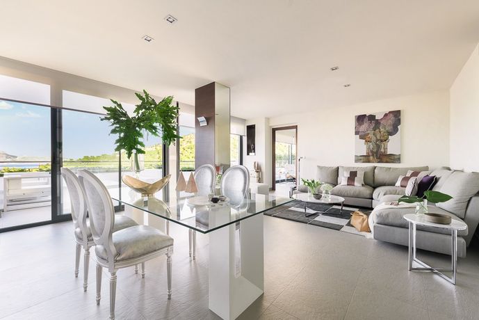 Sha Wellness Clinic - 17