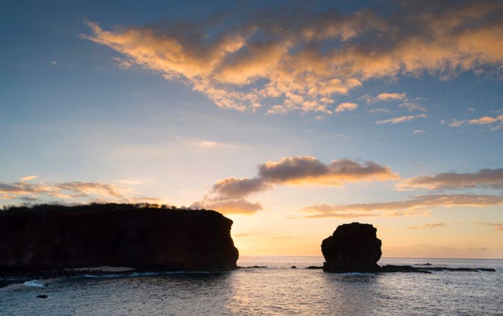 Verified hotel review - Four Seasons Resort Lana'i - 13