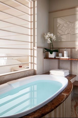 Lefay Resort & Spa Lago Di Garda - 29