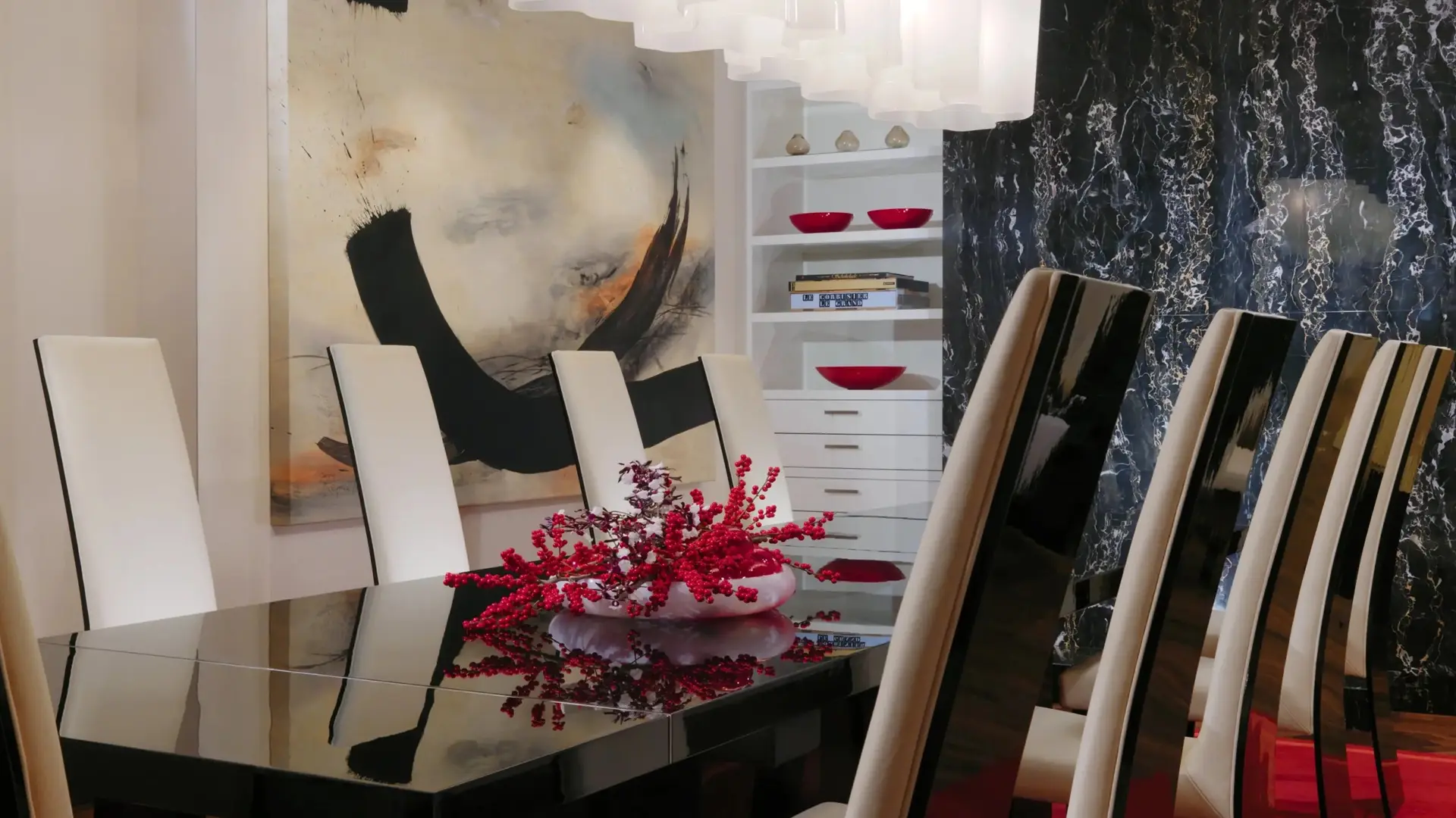 Hotel review Accommodation' - The Ritz-Carlton, Berlin - 12