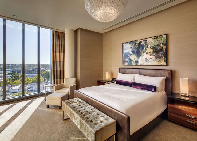 The Darling at The Star - 15