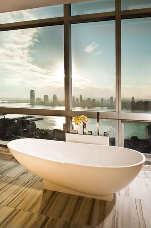 Verified hotel review - The Dominick Hotel - 45