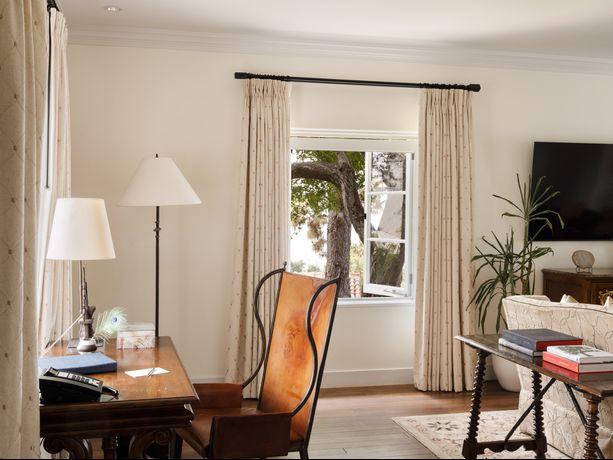 Belmond El Encanto - 6