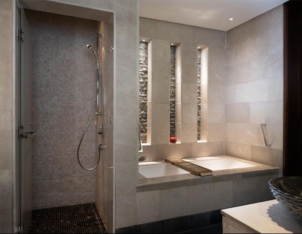 Verified hotel review - Anantara Al Jabal Al Akhdar Resort - 48