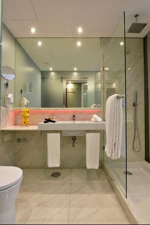 Verified hotel review - Pousada de Lisboa - Small Luxury Hotels Of The World - 58