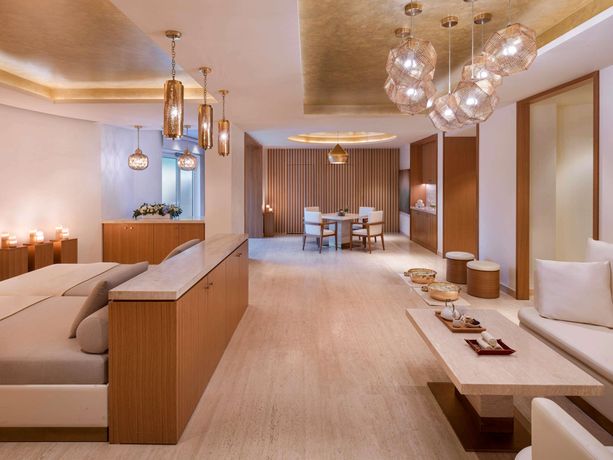 Raffles The Palm - 23