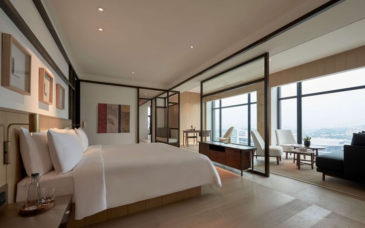 Verified hotel review - Alila Bangsar - 27