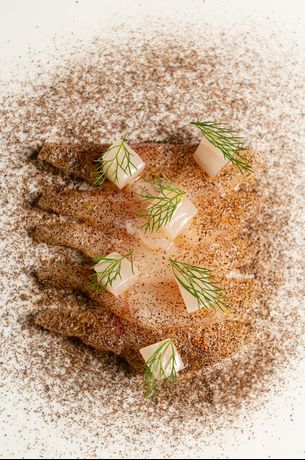 Verified hotel review - Palazzo Ripetta - 51