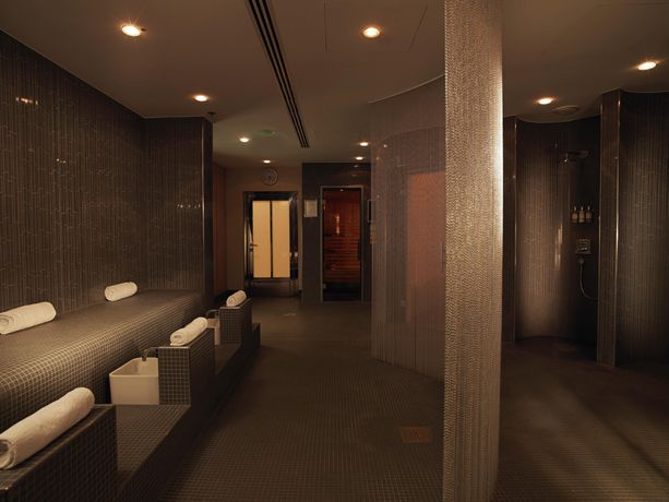 Rocco Forte The Charles Hotel - 45