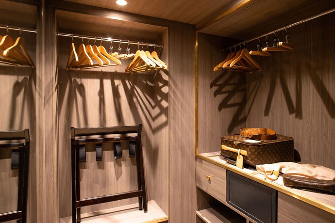 Verified hotel review - Esprit Saint Germain - 22