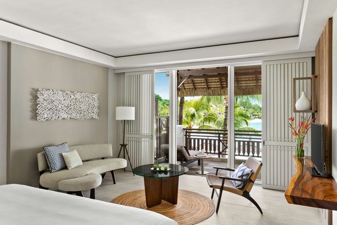 Verified hotel review - Shangri-La Le Touessrok Mauritius - 43