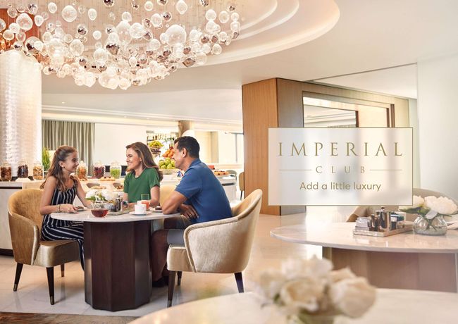 Atlantis The Palm, Dubai - 41