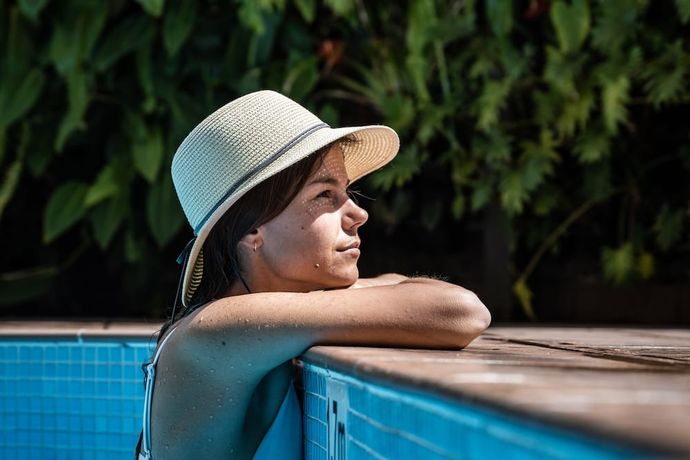 Four Seasons Hotel Sydney - 4