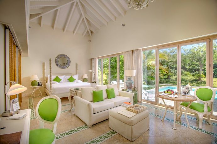 Eden Roc At Cap Cana - 20