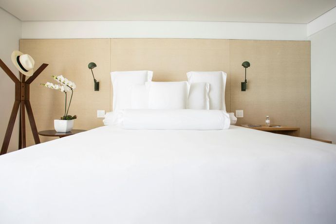 Verified hotel review - Emiliano Rio - 56