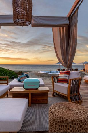 Zadun-A Ritz-Carlton Reserve - 18