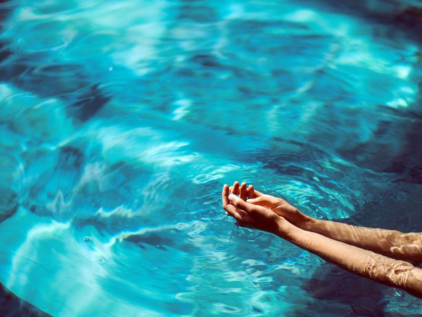 Verified hotel review - Sofitel Auckland Viaduct Harbour - 36