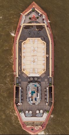 Verified hotel review - The Okura Prestige Bangkok - 26