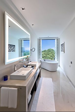 Verified hotel review - The Oberoi New Delhi - 1