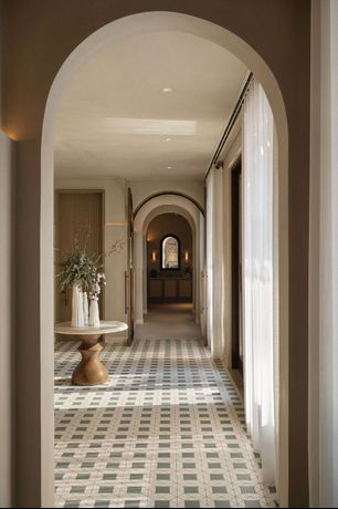 Bab Al Shams Desert Resort and Spa - 39