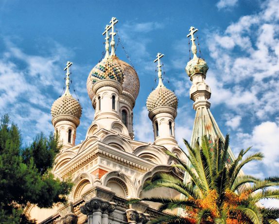 Royal Hotel Sanremo - 11