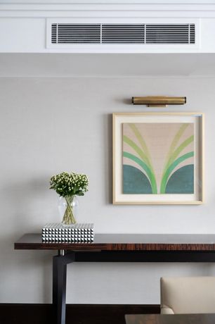 The Westbury Hotel - 2