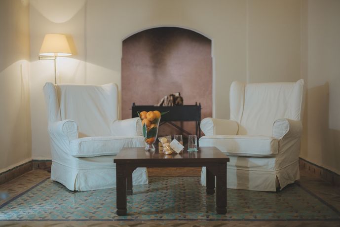 Verified hotel review - Les Deux Tours - 19